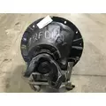 Eaton RS402 Differential Pd Drive Gear thumbnail 1