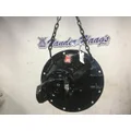 Eaton RS402 Differential Pd Drive Gear thumbnail 2