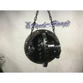 Eaton RS402 Differential Pd Drive Gear thumbnail 3