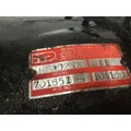 Eaton RS402 Differential Pd Drive Gear thumbnail 4