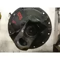 Eaton RS402 Differential Pd Drive Gear thumbnail 1