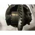 Eaton RS402 Differential Pd Drive Gear thumbnail 2