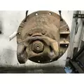 Eaton RS402 Differential Pd Drive Gear thumbnail 1