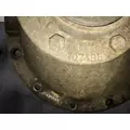 Eaton RS402 Differential Pd Drive Gear thumbnail 3