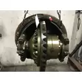 Eaton RS402 Differential Pd Drive Gear thumbnail 2