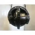 Eaton RS402 Differential Pd Drive Gear thumbnail 3