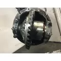 Eaton RS402 Differential Pd Drive Gear thumbnail 3