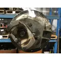 Eaton RS402 Differential Pd Drive Gear thumbnail 2