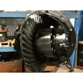 Eaton RS402 Differential Pd Drive Gear thumbnail 3