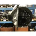 Eaton RS402 Differential Pd Drive Gear thumbnail 4