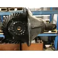 Eaton RS402 Differential Pd Drive Gear thumbnail 5