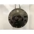 Eaton RS402 Differential Pd Drive Gear thumbnail 1