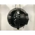 Eaton RS402 Differential Pd Drive Gear thumbnail 3