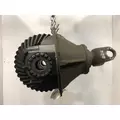 Eaton RS402 Differential Pd Drive Gear thumbnail 4