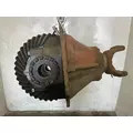 Eaton RS402 Differential Pd Drive Gear thumbnail 4