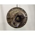 Eaton RS402 Differential Pd Drive Gear thumbnail 1