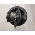 Eaton RS402 Differential Pd Drive Gear thumbnail 2