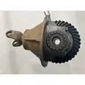 Eaton RS402 Differential Pd Drive Gear thumbnail 4