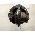 Eaton RS402 Differential Pd Drive Gear thumbnail 2