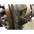 Eaton RS402 Differential Pd Drive Gear thumbnail 3