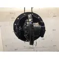 Eaton RS402 Differential Pd Drive Gear thumbnail 3
