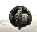 Eaton RS402 Differential Pd Drive Gear thumbnail 3