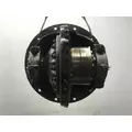 Eaton RS402 Differential Pd Drive Gear thumbnail 2