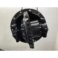 Eaton RS402 Differential Pd Drive Gear thumbnail 2