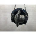 Eaton RS402 Differential Pd Drive Gear thumbnail 3