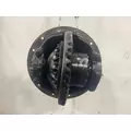 Eaton RS402 Differential Pd Drive Gear thumbnail 4