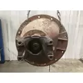 Eaton RS402 Differential Pd Drive Gear thumbnail 1