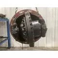 Eaton RS402 Differential Pd Drive Gear thumbnail 2