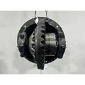 Eaton RS402 Differential Pd Drive Gear thumbnail 1