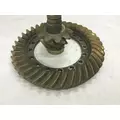 Eaton RS402 Gear Kit thumbnail 2