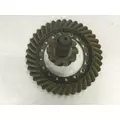 Eaton RS402 Gear Kit thumbnail 3