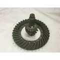 Eaton RS402 Gear Kit thumbnail 1