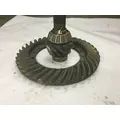 Eaton RS402 Gear Kit thumbnail 2