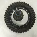 Eaton RS402 Gear Kit thumbnail 3