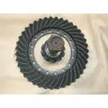 Eaton RS402 Gear Kit thumbnail 3