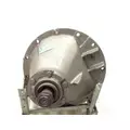 Eaton RS402 Rear (CRR) thumbnail 1