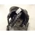 Eaton RS402 Rear (CRR) thumbnail 2