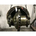 Eaton RS402 Rear (CRR) thumbnail 2