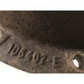 Eaton RS402 Rear (CRR) thumbnail 3