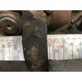 Eaton RS402 Rear (CRR) thumbnail 4