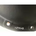 Eaton RS402 Rear (CRR) thumbnail 3