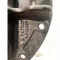 Eaton RS402 Rear (CRR) thumbnail 5