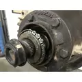 Eaton RS402 Rear (CRR) thumbnail 4