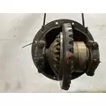 Eaton RS402 Rear Differential (CRR) thumbnail 2