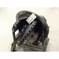 Eaton RS402 Rear Differential (CRR) thumbnail 3