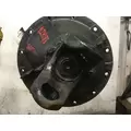 Eaton RS402 Rear Differential (CRR) thumbnail 1